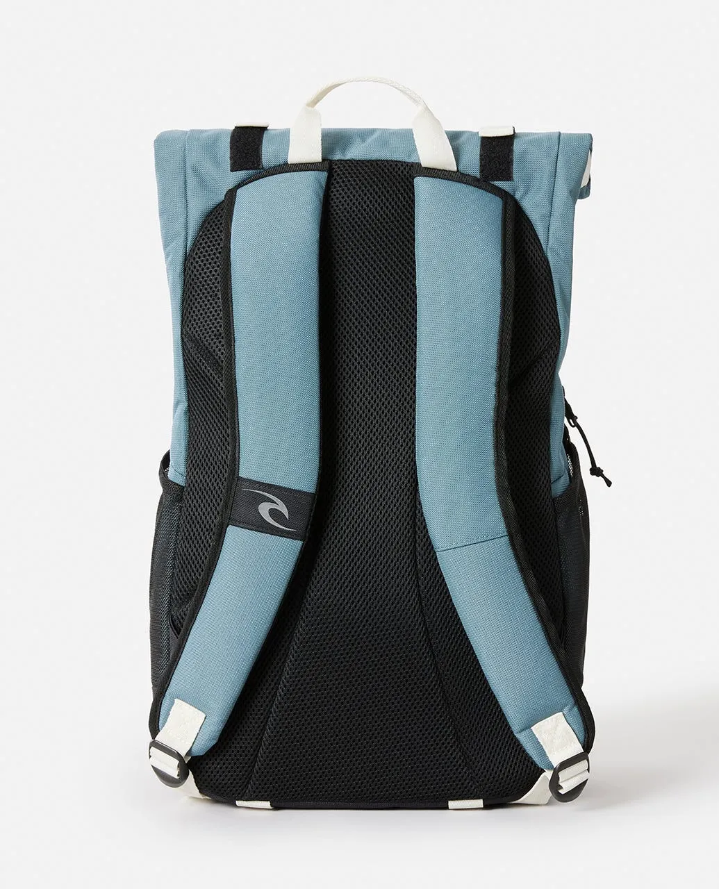 Dawn Patrol 30L Surf Salt Water Culture Backpack