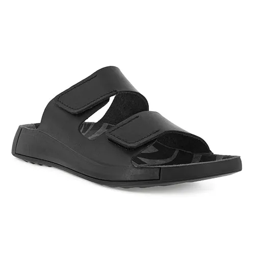 ECCO 2nd Cozmo M sandal