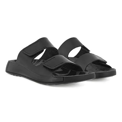 ECCO 2nd Cozmo M sandal