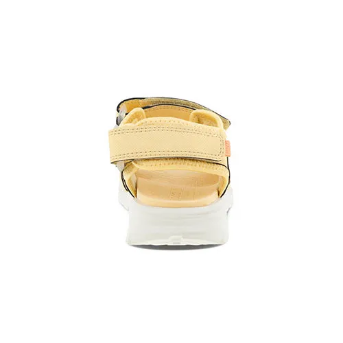 ECCO Biom Raft sandal