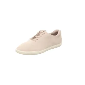 Ecco Casual Lace-ups beige