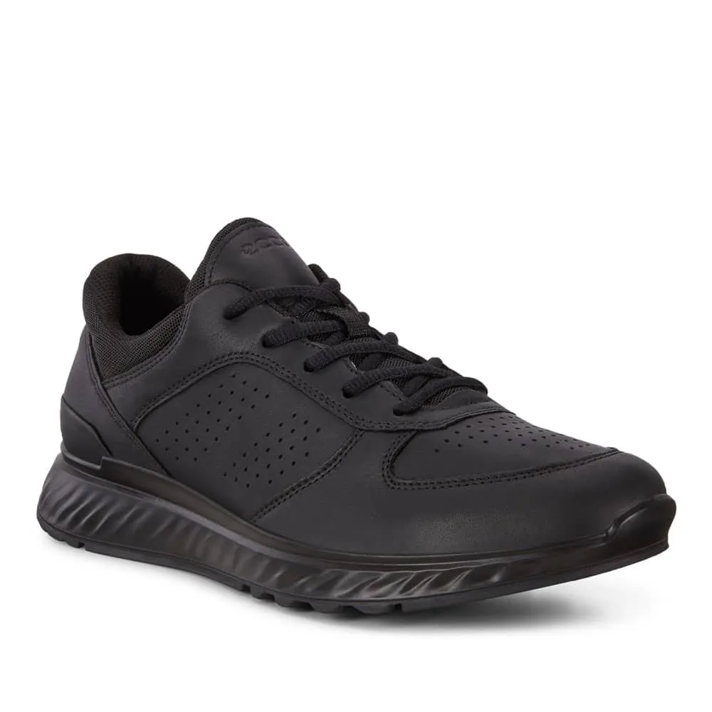 ECCO Exostride M Low