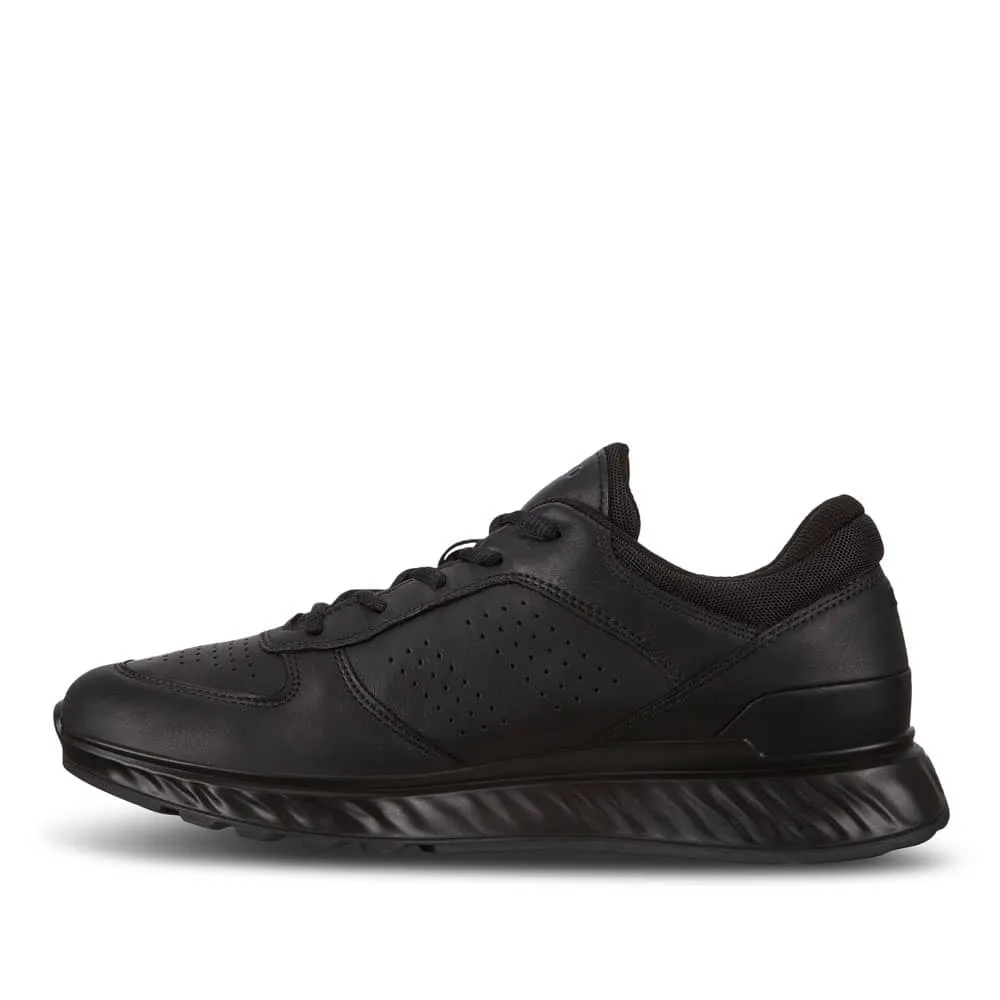 ECCO Exostride M Low