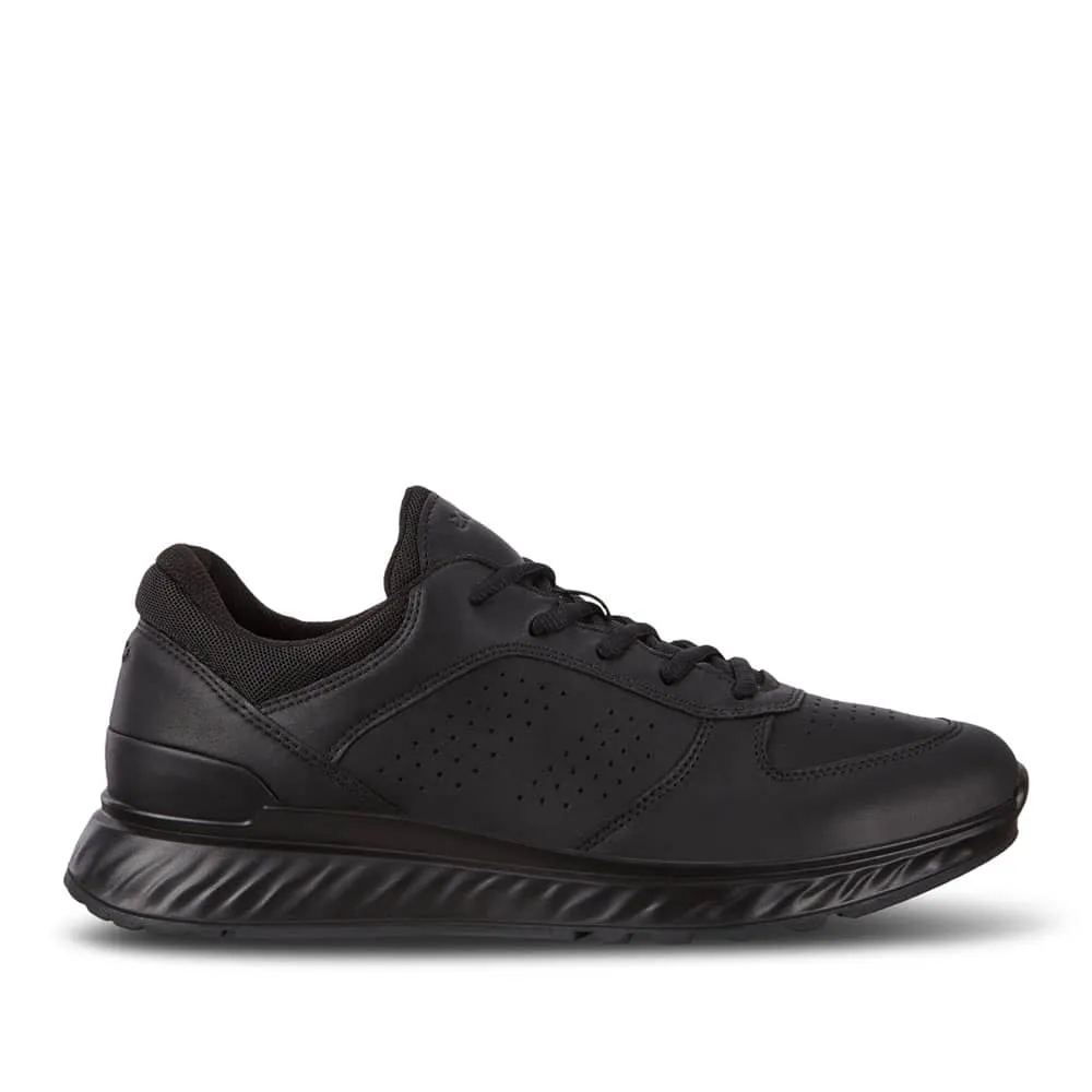 ECCO Exostride M Low