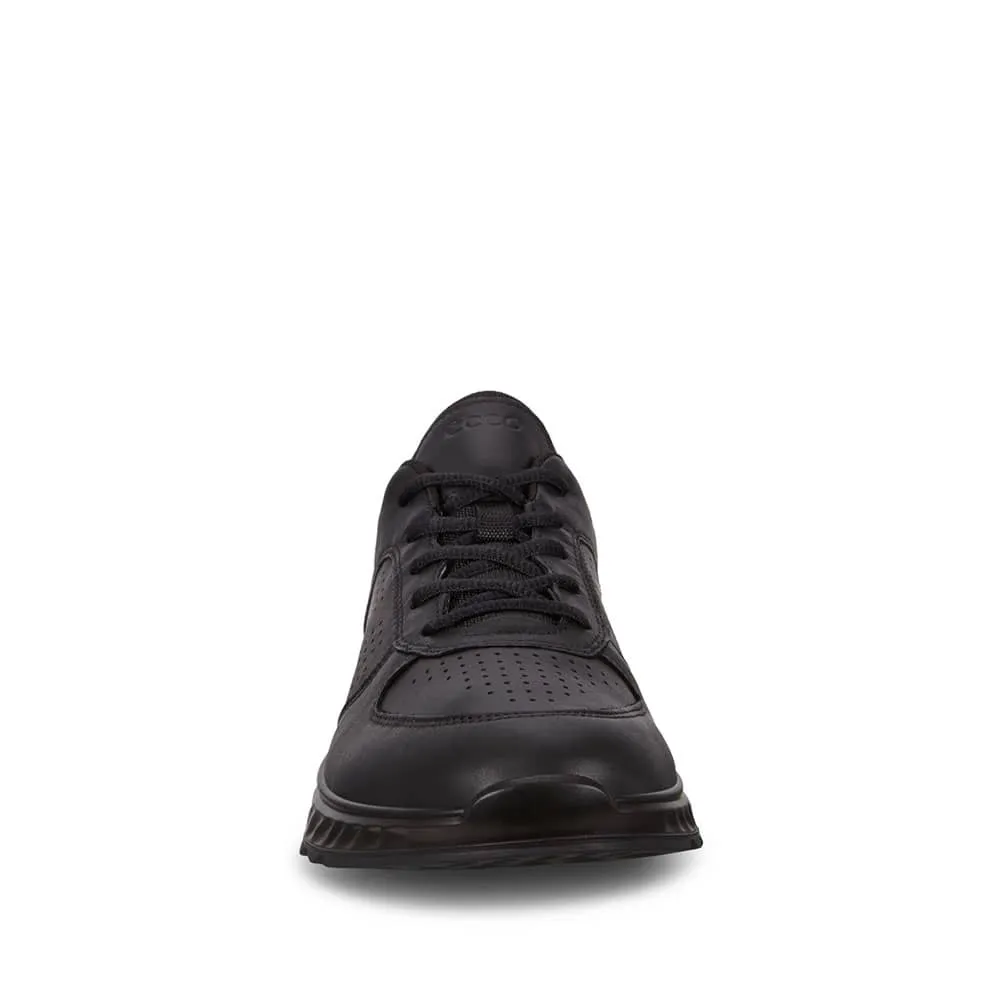 ECCO Exostride M Low