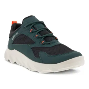 ECCO MX Low GTX  Men's