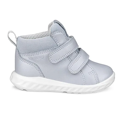 ECCO SP 1 Lite Infant stvle