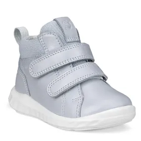 ECCO SP 1 Lite Infant stvle