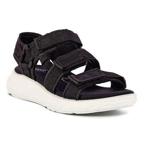 ECCO SP 1 lite K sandal