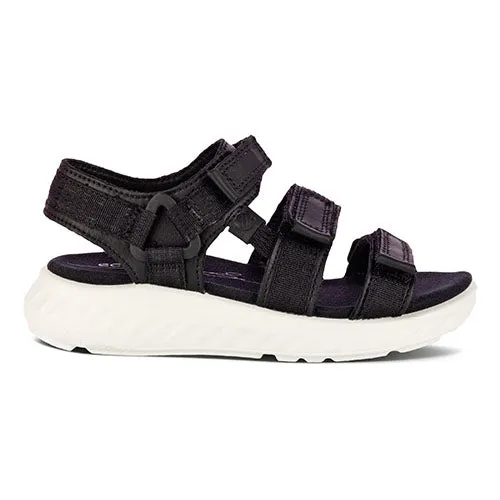 ECCO SP 1 lite K sandal