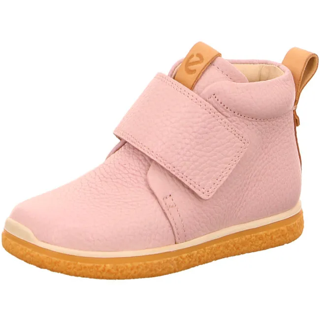 Ecco toddler girls for babies pink