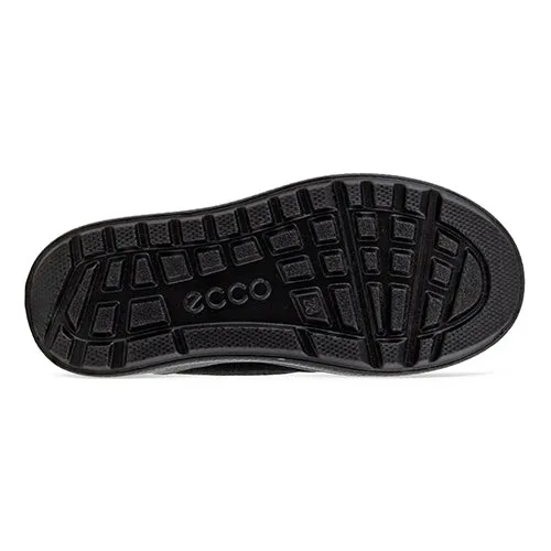 ECCO Urban Snowboarder stvle