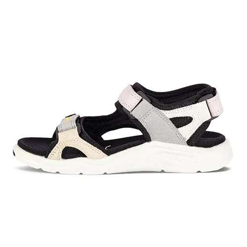 ECCO X-Trinsic K sandal