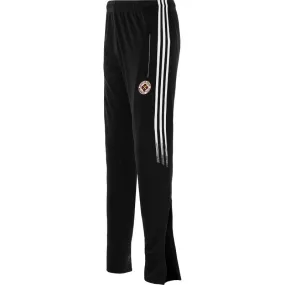 Electro Celtic Kids' Reno Squad Skinny Tracksuit Bottoms