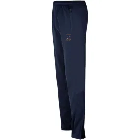 Elphin Community College Academy Squad Skinny Tracksuit Bottoms