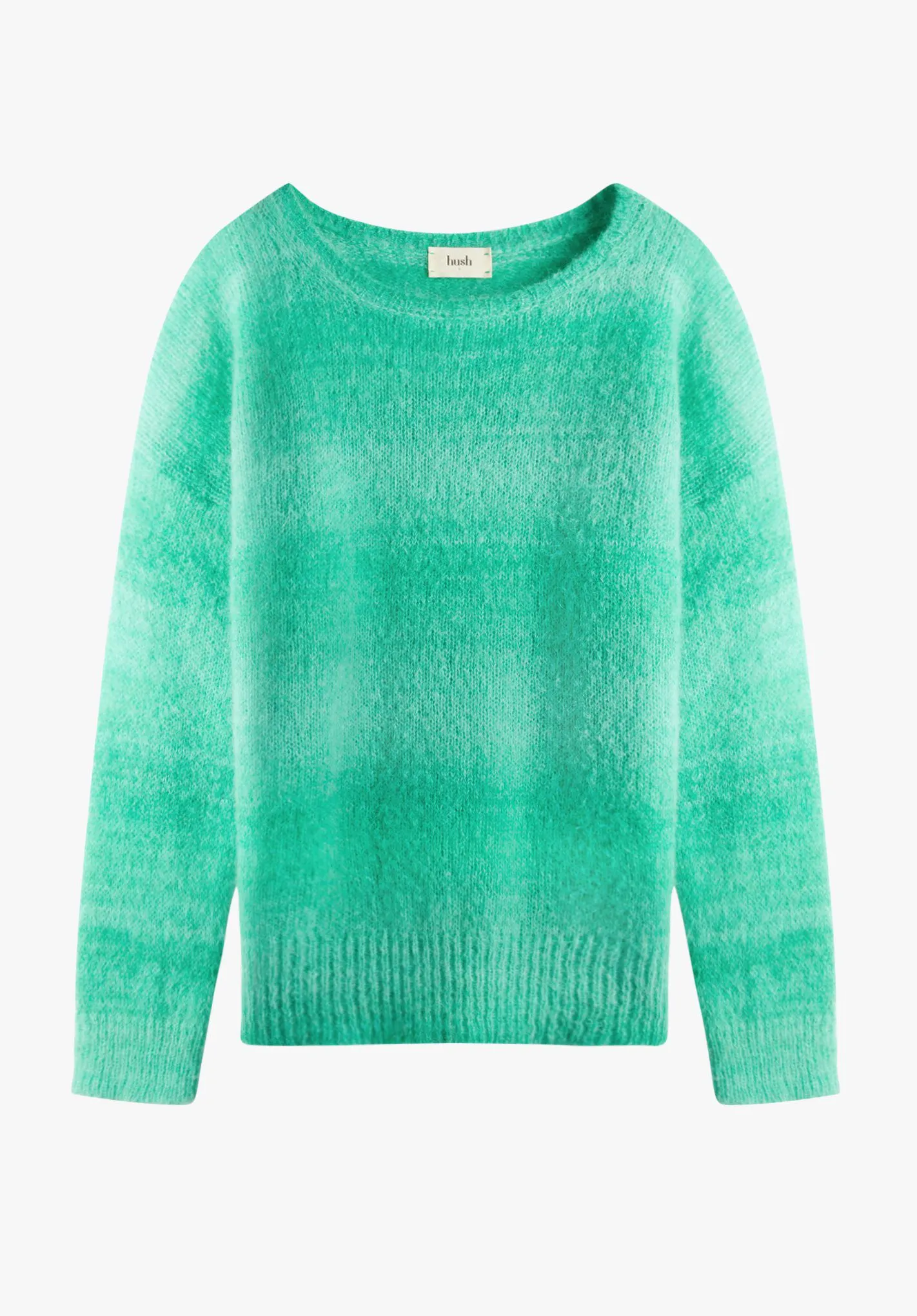 Elwood Ombre Jumper