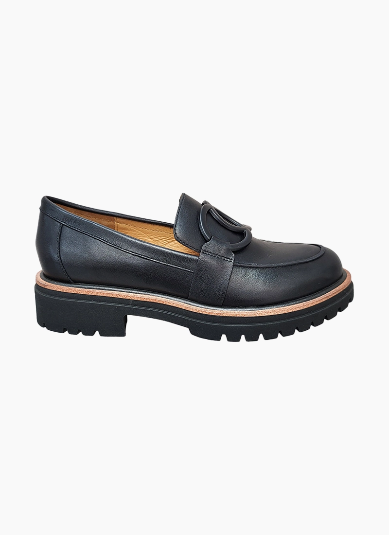 Eos Abra Loafer