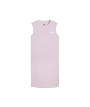 ESS DRESS. + - Women's dress - Puma-