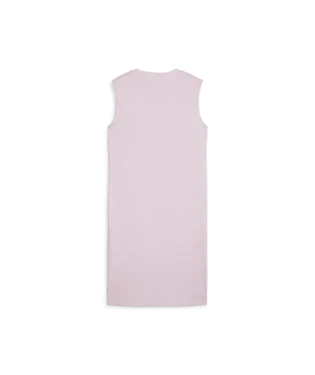 ESS DRESS. + - Women's dress - Puma-