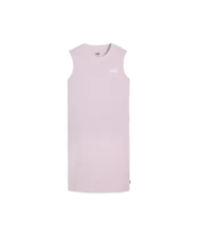 ESS DRESS. + - Women's dress - Puma-