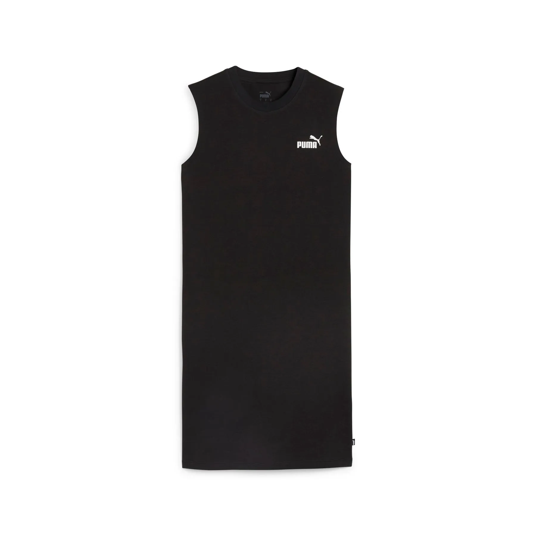 ESS DRESS. + - Women's dress - Puma-