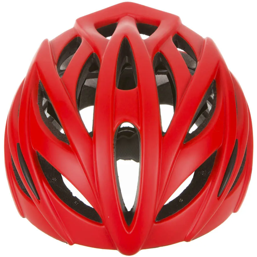 Evo Vast Road Helmet