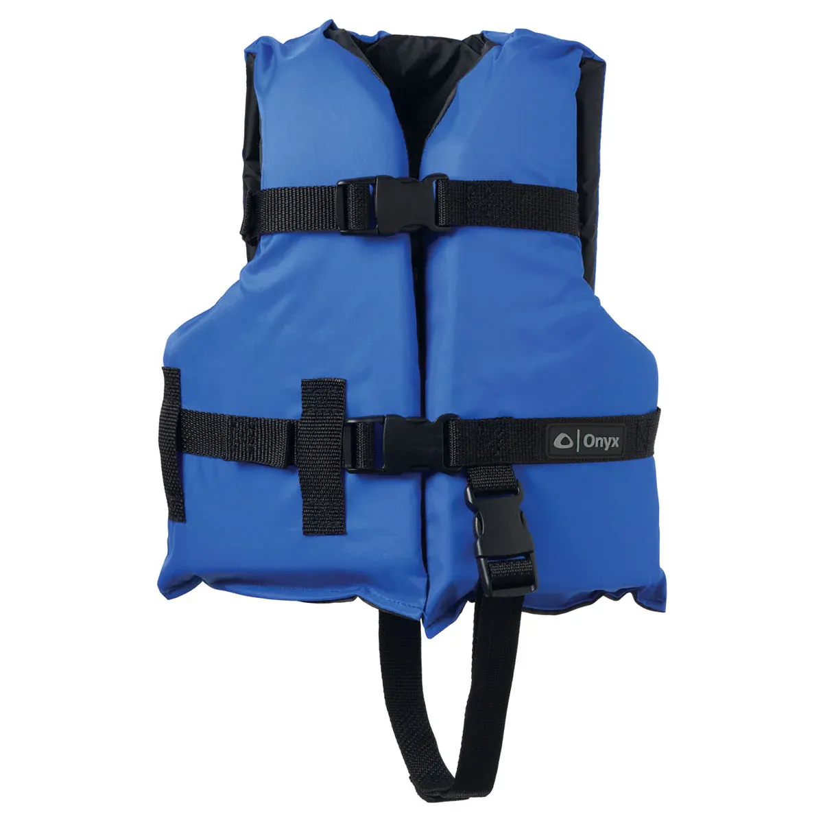 General Purpose Vest - Child 30-50lbs