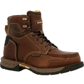 Georgia Boot Men's Athens 360 WP