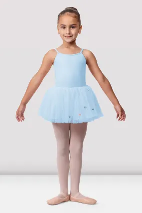 Girls Selby Tutu Skirt