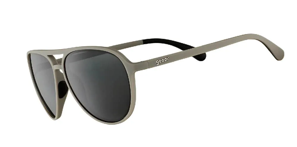 Goodr Mach Gs Sunglasses