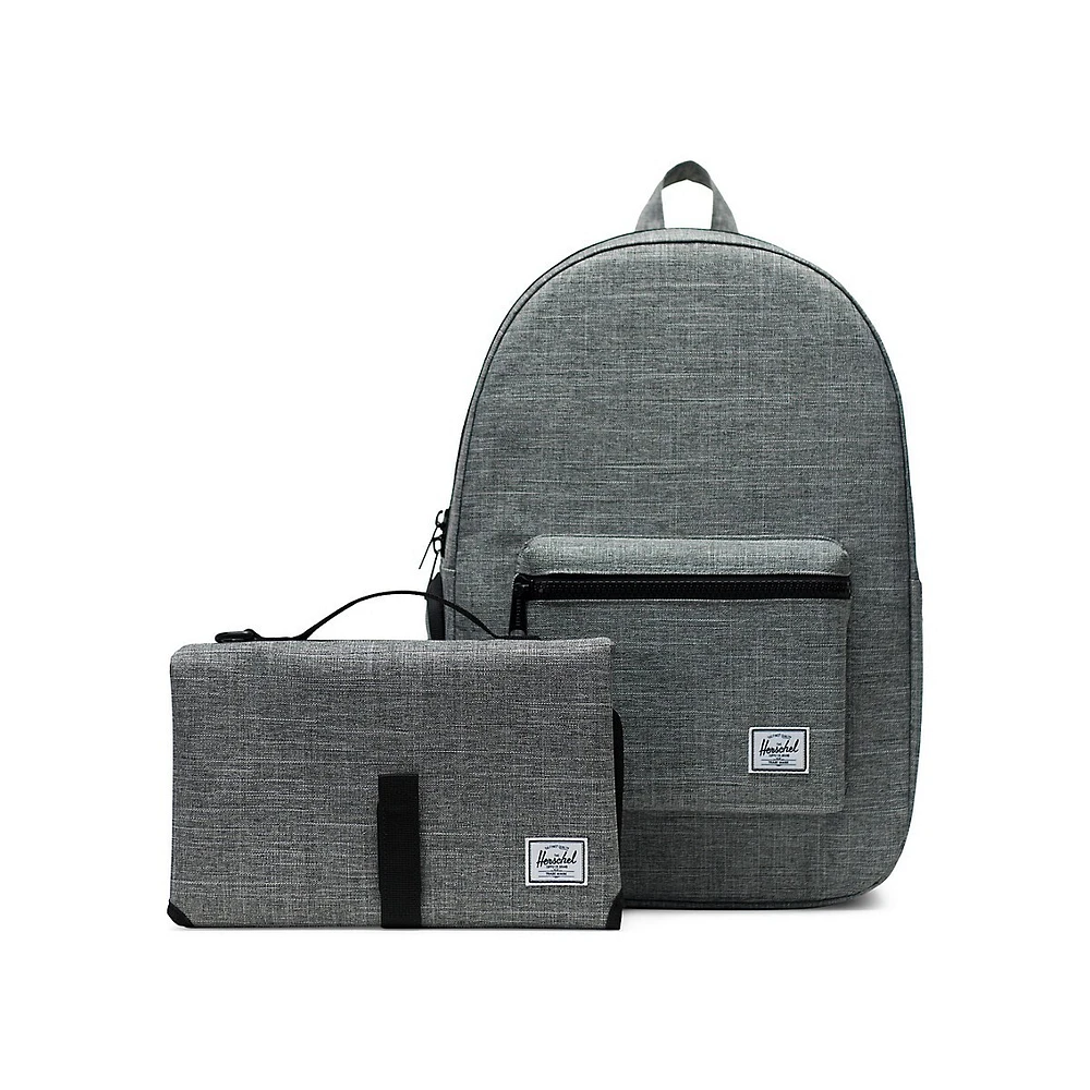 Herschel Supply Co. Baby's Sprout Settlement Backpack