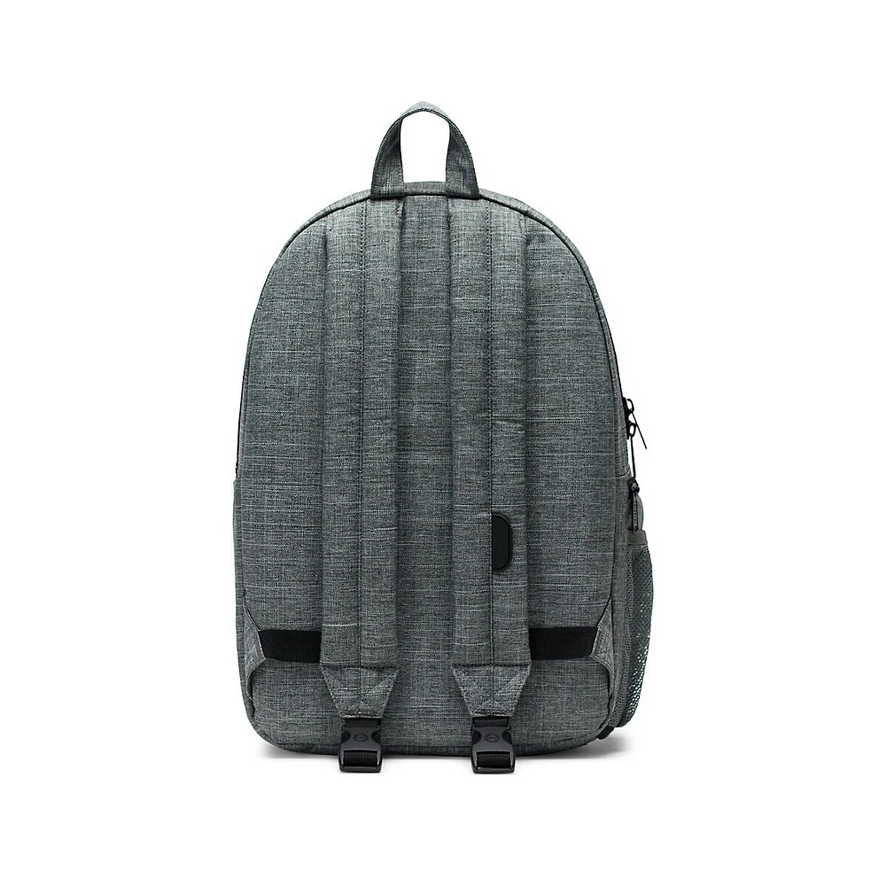 Herschel Supply Co. Baby's Sprout Settlement Backpack