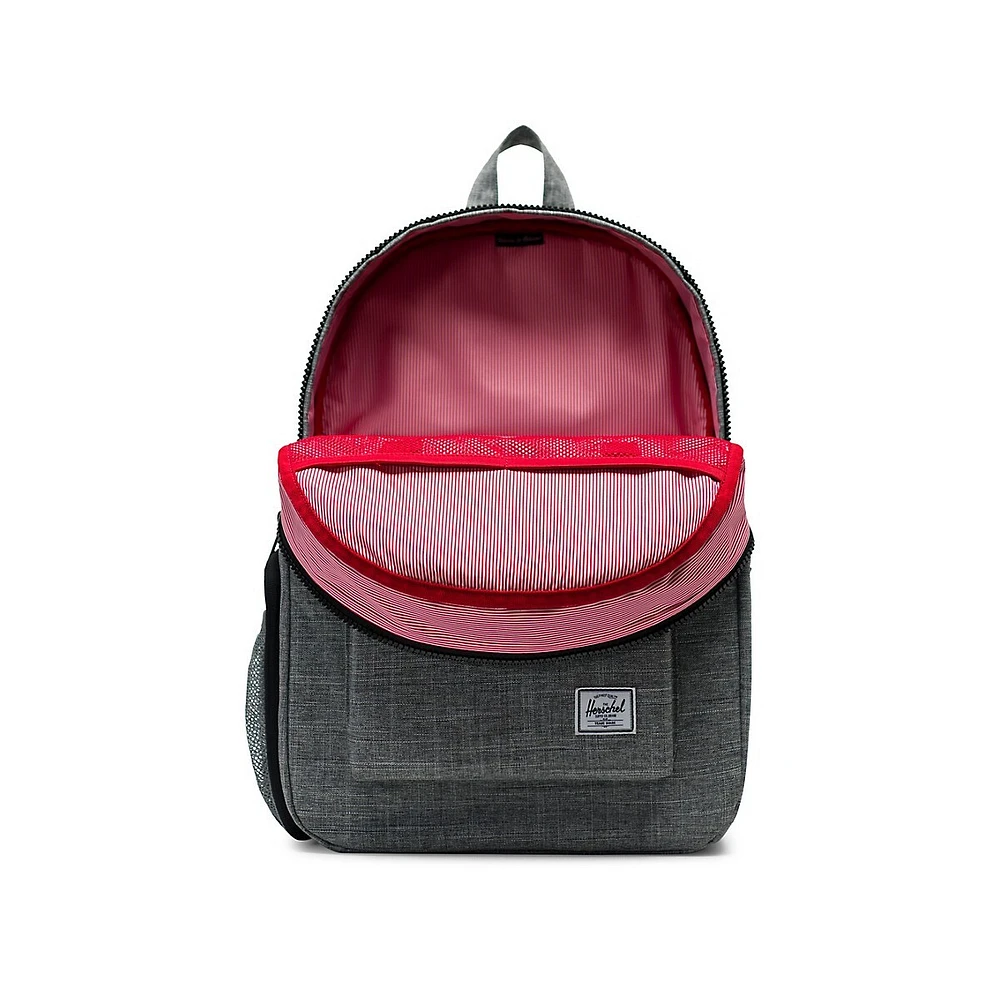 Herschel Supply Co. Baby's Sprout Settlement Backpack