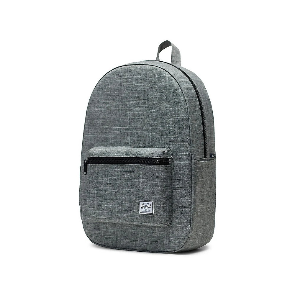 Herschel Supply Co. Baby's Sprout Settlement Backpack