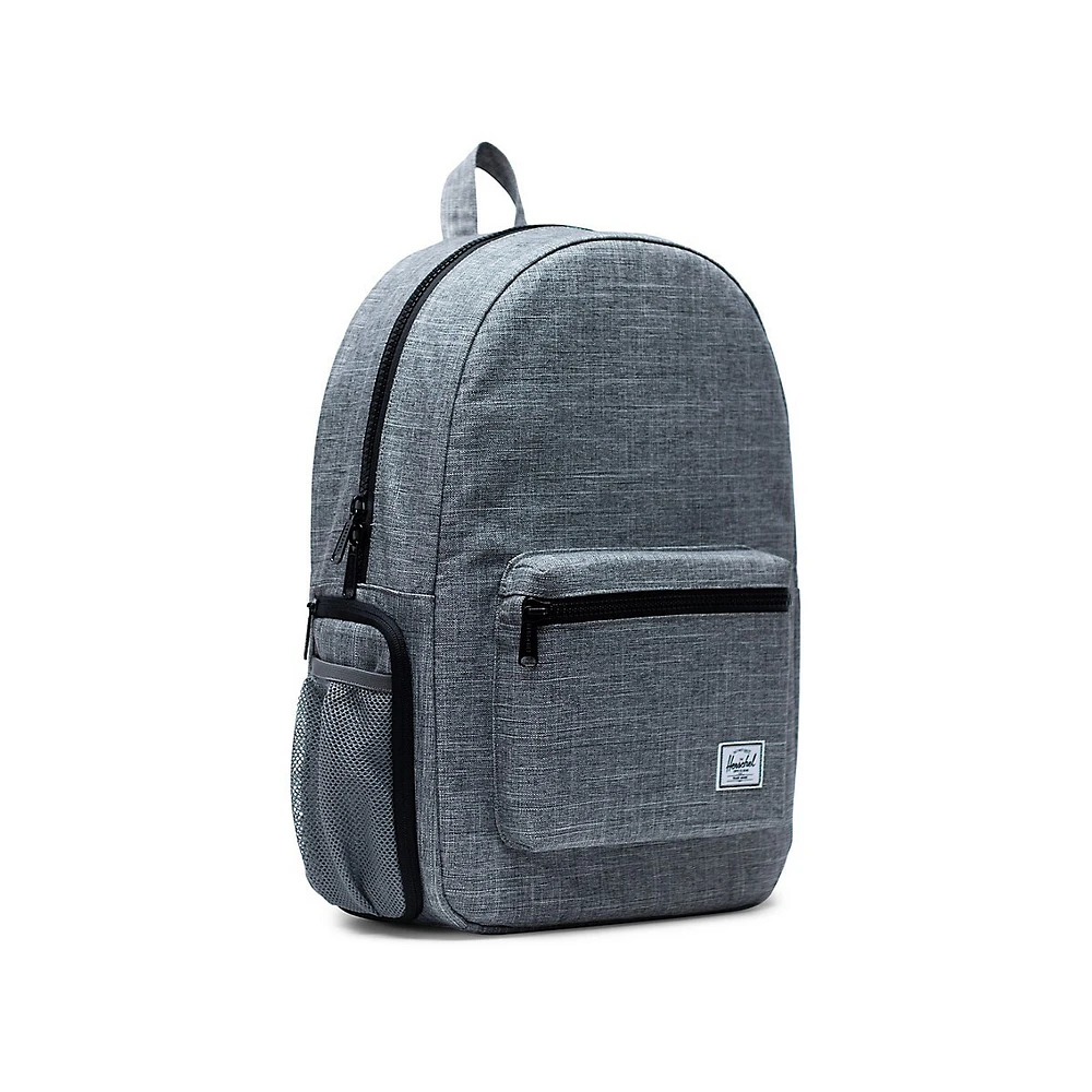 Herschel Supply Co. Baby's Sprout Settlement Backpack