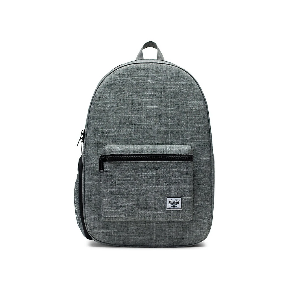 Herschel Supply Co. Baby's Sprout Settlement Backpack