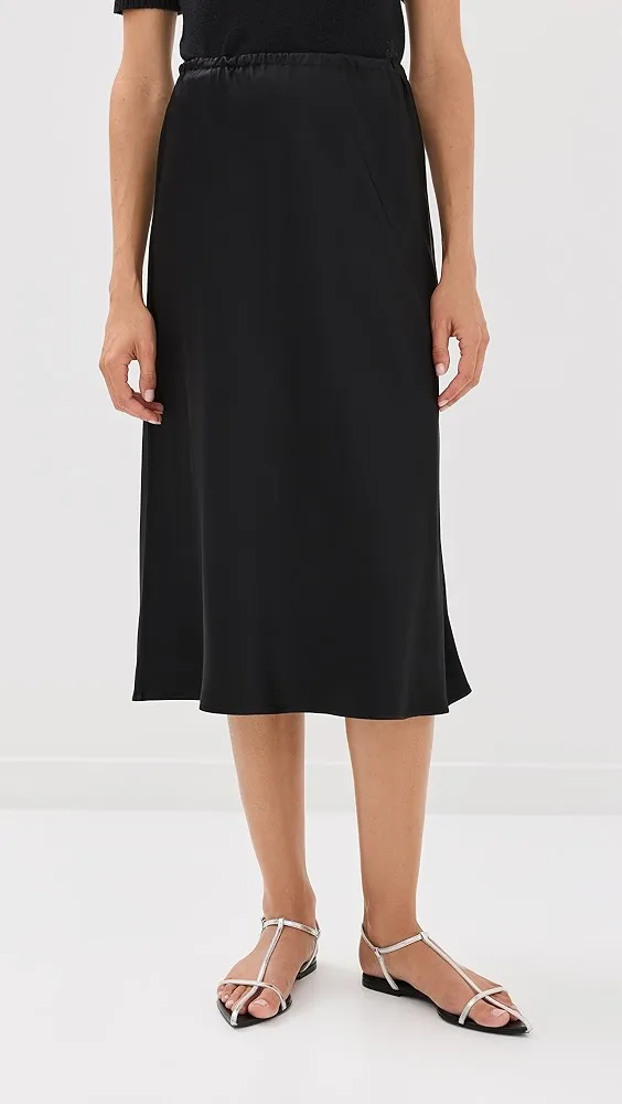 Jil Sander   61 Skirt 