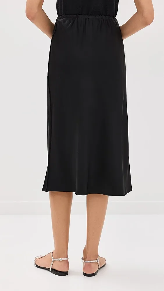 Jil Sander   61 Skirt 