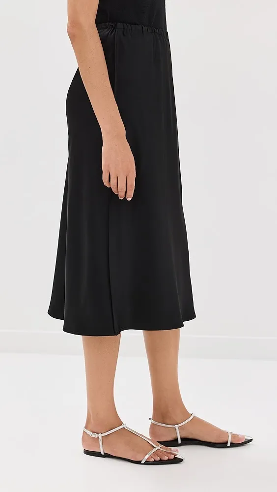 Jil Sander   61 Skirt 