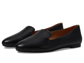 Johnston & Murphy Delanie Loafer