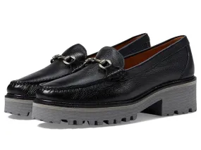 Johnston & Murphy Emmalynn Bit Loafer