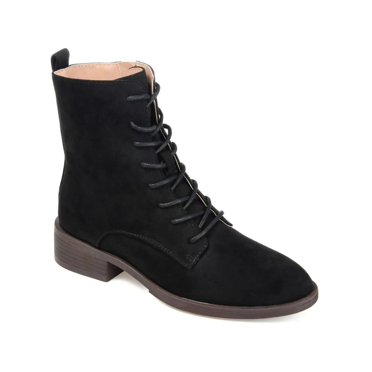      Journee Collection Women's Vienna Boot     