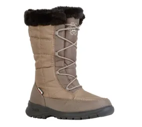 Kamik Women's York 2 Boot Brown