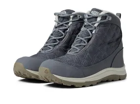 KEEN Terradora II Wintry Boot WP Women's