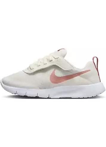 Kids Tanjun Trainers by Nike | Look Again