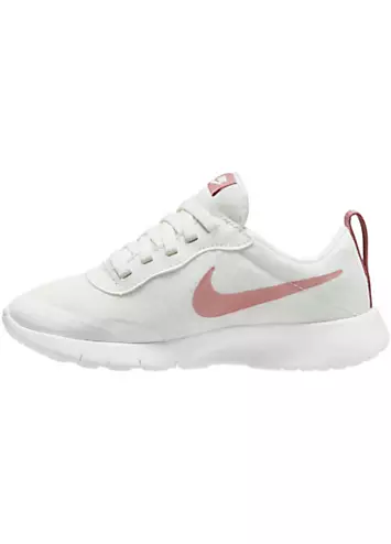 Kids Tanjun Trainers by Nike | Look Again