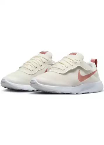 Kids Tanjun Trainers by Nike | Look Again