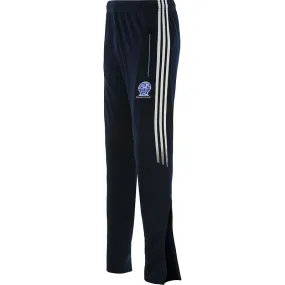 Killeedy Camogie Club Reno Squad Skinny Tracksuit Bottoms