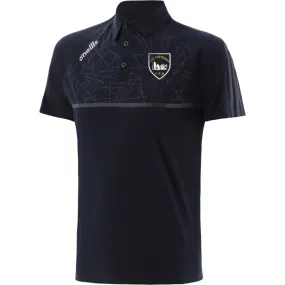 Kilmurry GAA Kids' Synergy Polo Shirt