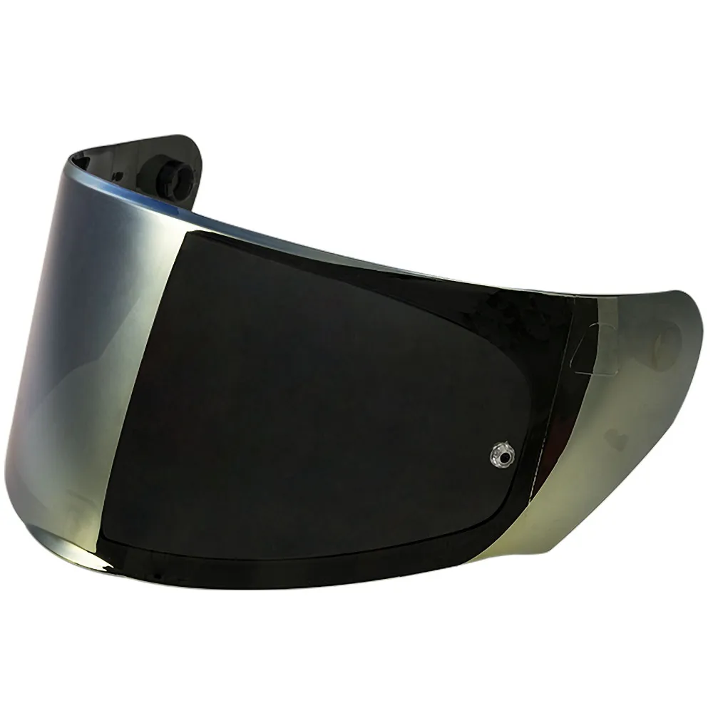 LS2 FF800 Storm Motorcycle Helmet Visor